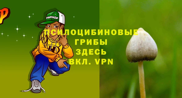 наркотики Алексин