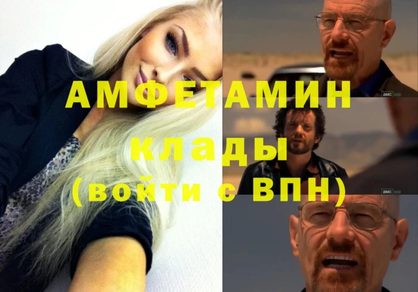 альфа пвп Медвежьегорск